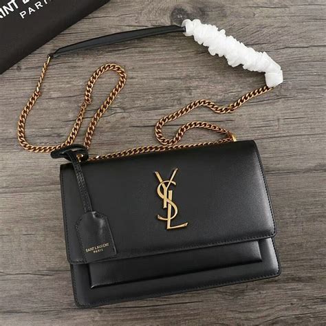 saint laurent bag outlet|saint laurent clearance.